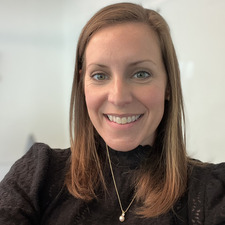 Courtney Bascom Truss