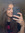 Alix
