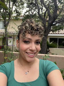 Jamye Victoria