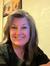 Julie G...