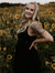 Kels Fahey