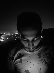 Hussain Saloda
