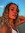 bree trexler :) | 1 comments