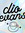 Clio Evans