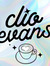 Clio Evans
