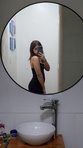 Pichu