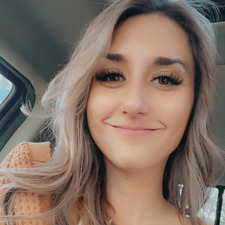 Emily