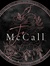 Jo McCall