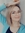 Daiva Butke