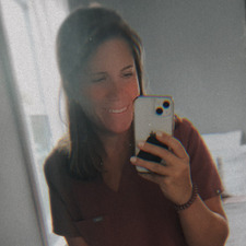 Dana Michalski