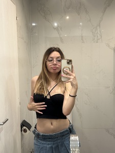 Abru Concetti