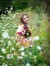 Emily J...
