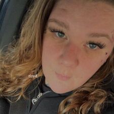 Ashley Satchell