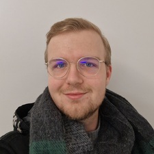 Øystein