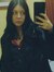 Mariana