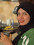 دينا شحاتة