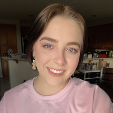 Tori Thomas