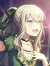 olivia ୨୧
