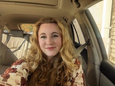 kate daniell