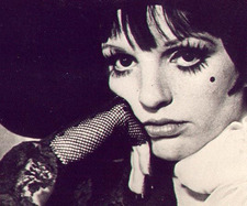 fern ✧*̣̩⋆̩☽⋆゜