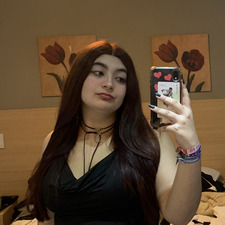 Gui🦋