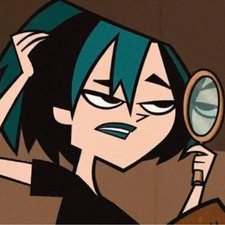 Γαια🌏🧚‍♀️