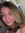 Chloe B...