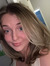 Chloe B...