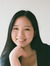 Aerin Yang