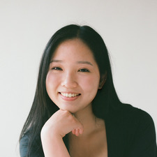 Aerin Yang