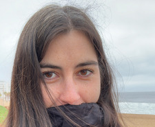 Sofi Nannig