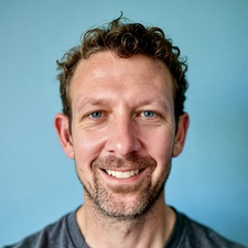 Dave Schell