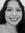 Lourdes Ramirez
