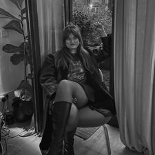 Julia