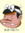 Dekisugi