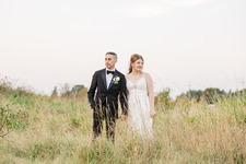 Emily  Cuffaro DeCeuninck