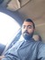 Ahmed K...
