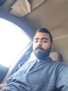 Ahmed Kamal