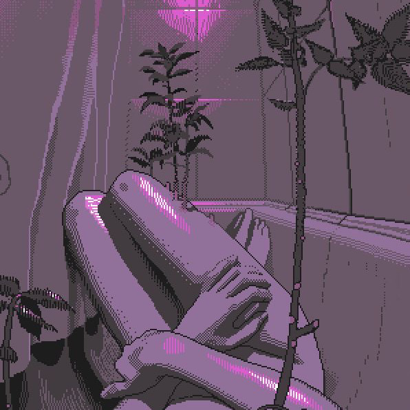 Goodreads profile picture for @eryck