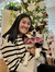 Emily ML