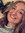 Grace Winegard