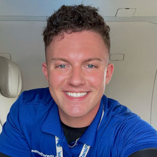 Connor