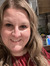 Kaye Kirby