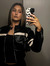 Alicen ...