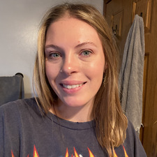 Kayla Runyon