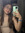 flooor