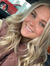 Chloe S...