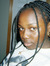 mayabelle