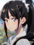 mai