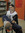 Katie | 3 comments